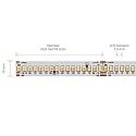 SIGOR LED stripe TW
