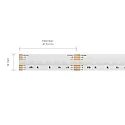 SIGOR LED stripe COB