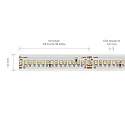SIGOR LED Strip TUNABLE WHITE