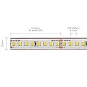 SIGOR LED Strip PRO