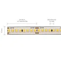 SIGOR LED stripe PRO
