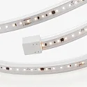 SIGOR LED stripe