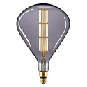 Decoratie lichtbron filament GIANT TEAR dimbaar E27 8W 250lm 2200K 360° CRI 90 dimbaar