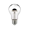 Filamentlamp standaardvorm NORMALE 7W 600lm 2700K 180° CRI 90 dimbaar