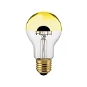 Filamentlamp standaardvorm NORMALE 8,5W 900lm 2700K 180° CRI 90 dimbaar