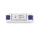 LED voedingseenheid POWERLINE SLIM, wit
