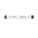 LED voedingseenheid POWERLINE, wit