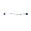 LED voedingseenheid POWERLINE, wit