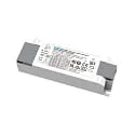 LED voedingseenheid POWERLINE DALI PANEL CC, wit