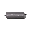 LED voedingseenheid dimbaar, waterdicht, grijs