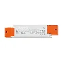 LED voedingseenheid POWERLINE REGULAR