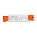 LED voedingseenheid POWERLINE REGULAR