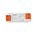 LED voedingseenheid POWERLINE FLAT