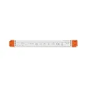 LED voedingseenheid POWERLINE SLIM