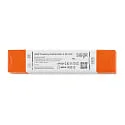 SIGOR LED besturingsprogramma POWERLINE DALI-2, oranje, wit