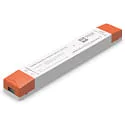LED besturingsprogramma POWERLINE DALI-2, oranje, wit