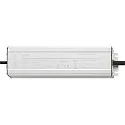 LED voedingseenheid POWERLINE OUTDOOR DRIVER 150W / 860MA constante stroom, schakelbaar