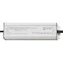 LED voedingseenheid POWERLINE OUTDOOR DRIVER 250W / 1450MA constante stroom, schakelbaar