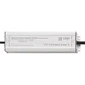 LED voedingseenheid POWERLINE OUTDOOR DRIVER 360W / 1900MA constante stroom, schakelbaar