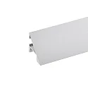 Opbouwprofiel UP OR DOWN 12, aluminium