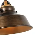 Mexlite wall luminaire NOVE E27 IP20, dimmable