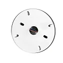 Mexlite ceiling luminaire FEZ IP20, dimmable