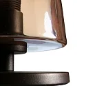 Steinhauer table lamp ANCILLA E27 IP20