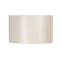 Steinhauer wall luminaire MURO G9 IP20, dimmable