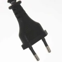 Steinhauer table lamp SPRING tiltable E27 IP20, steel 