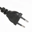 Mexlite Tafelarmatuur STUDY kantelbaar E27 IP20, groen