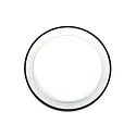Plafondarmatuur RINGLEDE IP20, goud dimbaar