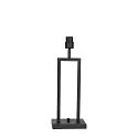 Steinhauer Tafelarmatuur STANG E27 IP20, dimbaar