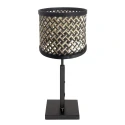 table lamp STANG E27 IP20, dimmable
