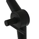 Steinhauer Staande lamp PRESTIGE CHIC E27 IP20, dimbaar