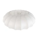 Steinhauer Booglamp LUMA NOLA 1-vlams E27 IP20, zwart dimbaar