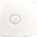 Steinhauer Pendelarmatuur SPARKLED LIGHT E27 IP20, dimbaar