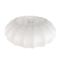 Steinhauer Pendelarmatuur LUMA NOLA 1-vlams E27 IP20, zwart dimbaar
