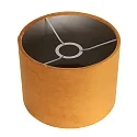 Steinhauer Staande lamp SPARKLED LIGHT E27 IP20, dimbaar