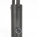 Steinhauer Staande lamp SPARKLED LIGHT E27 IP20, dimbaar