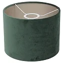 Steinhauer Staande lamp SPARKLED LIGHT E27 IP20, dimbaar