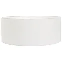 Steinhauer floor lamp STANG E27 IP20, dimmable