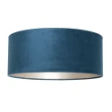 Steinhauer floor lamp STANG E27 IP20, dimmable
