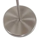Mexlite floor lamp BELLA E27 IP20, dimmable
