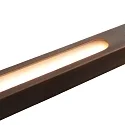 Steinhauer pendant luminaire BANDE IP20, dimmable