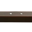 Steinhauer pendant luminaire BANDE IP20, dimmable