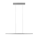 Steinhauer pendant luminaire BANDE IP20, dimmable