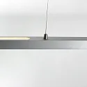 Steinhauer pendant luminaire BANDE IP20, dimmable