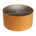 Mexlite floor lamp TRIEK E27 IP20, dimmable