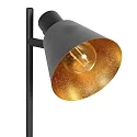 Mexlite table lamp OEROE E14 IP20, dimmable