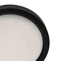 Steinhauer Plafondarmatuur CEILING AND WALL IP44, dimbaar